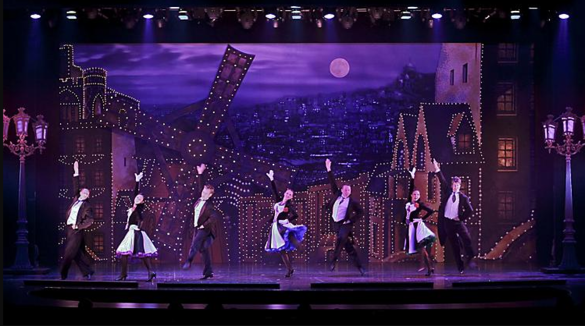 RCI Music in Pictures.png